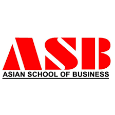 Asian School of Business 
